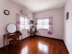 East Coast Park (D15), Semi-Detached #602768361